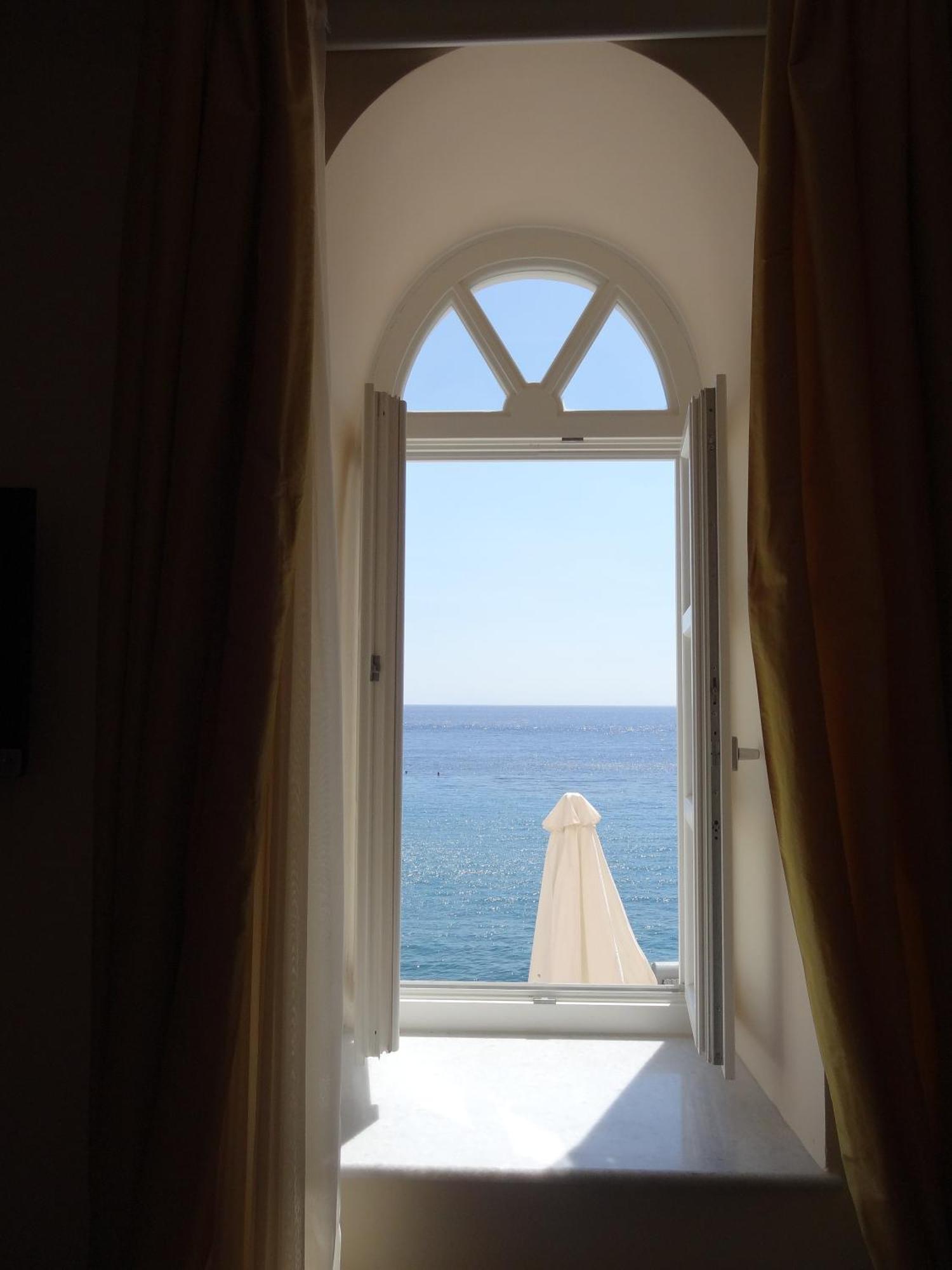 Apollonion Palace Ερμούπολη Δωμάτιο φωτογραφία